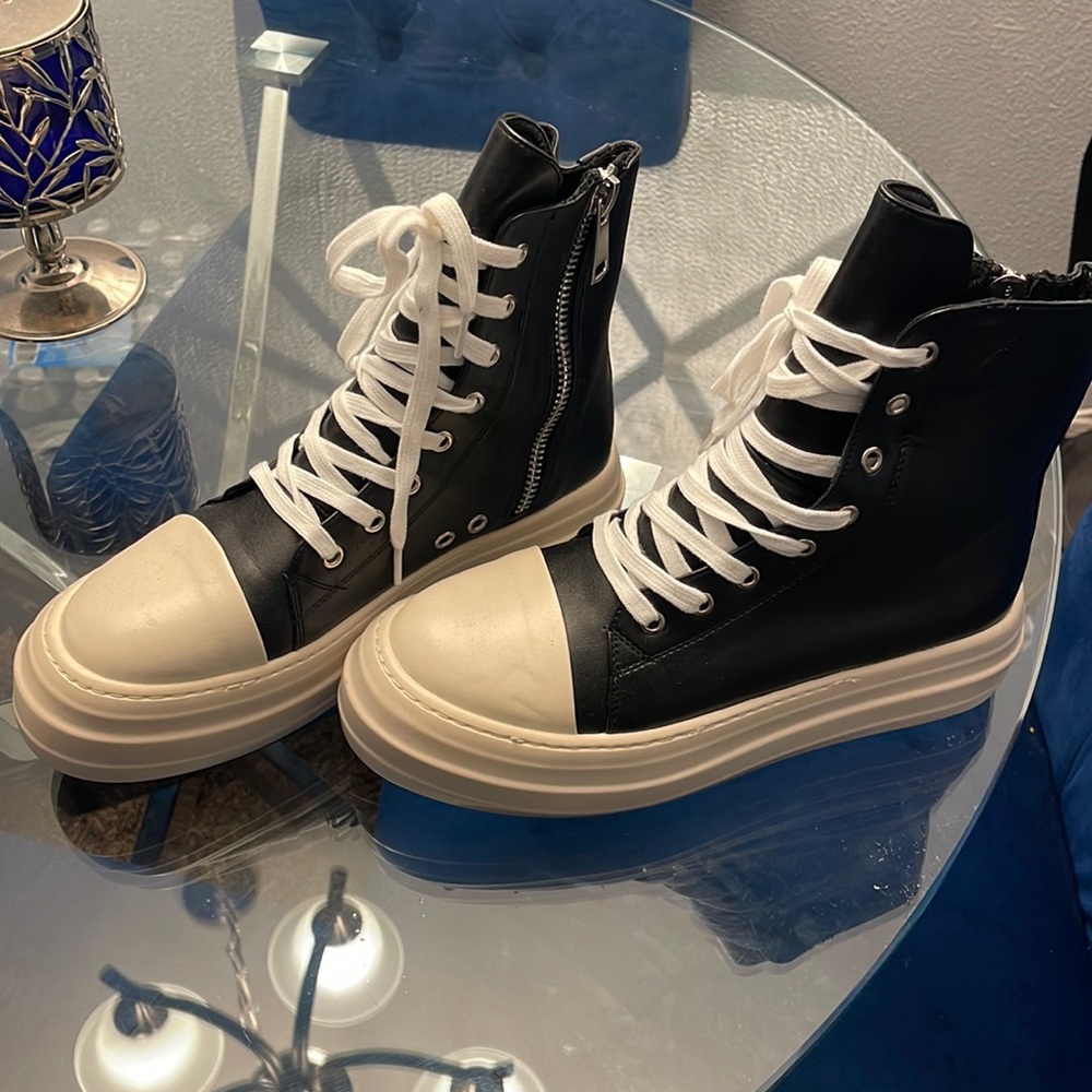 Brand new never worn